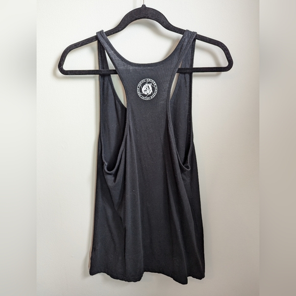 Volcom Camisole - Picture 2 of 2